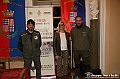 VBS_3902 - Fiera Nazionale del Tartufo 2024 - Presentazione - Ricerca_simulata_notturna